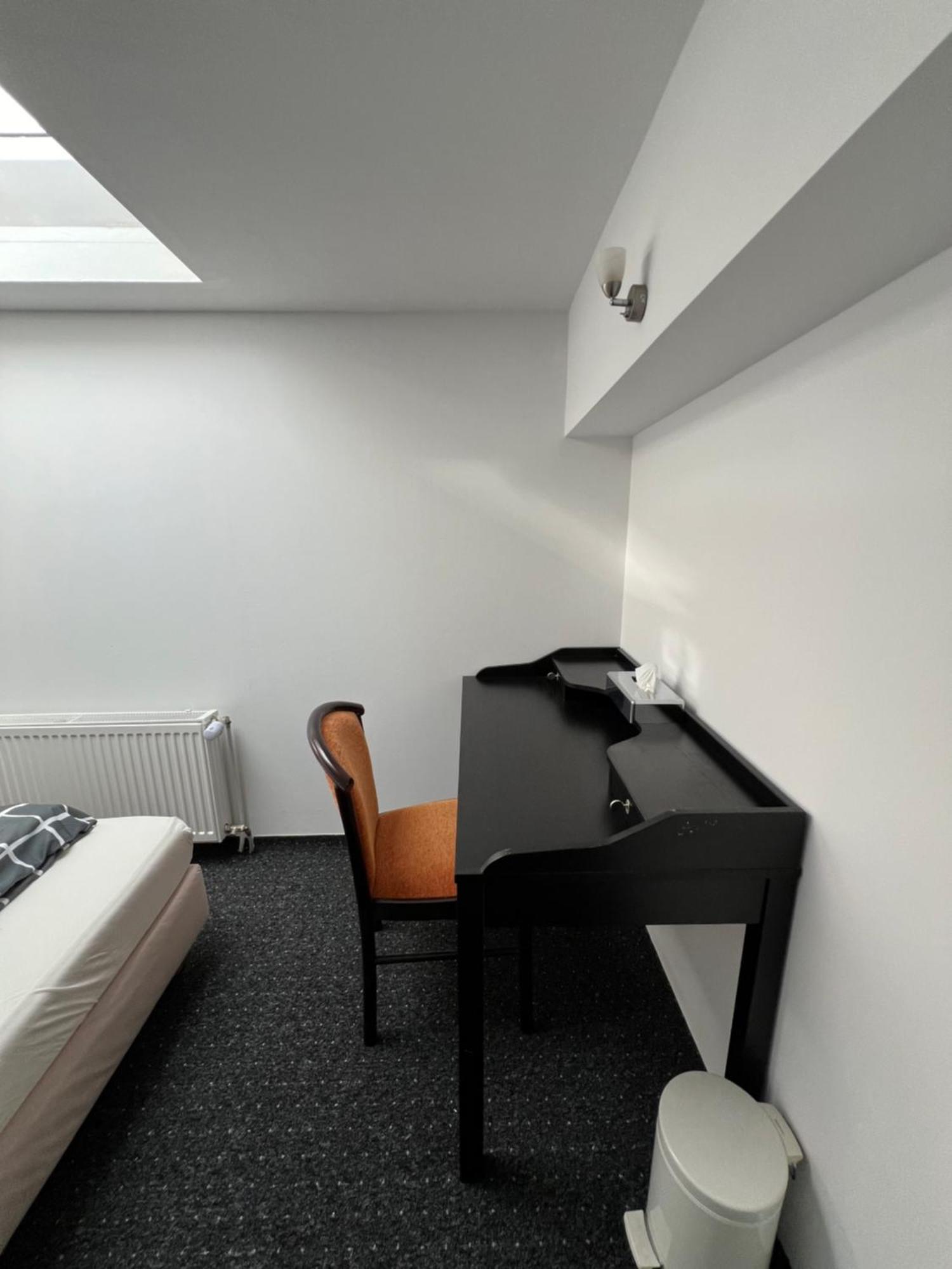 Homestay Hafenurlaub In Zentraler *