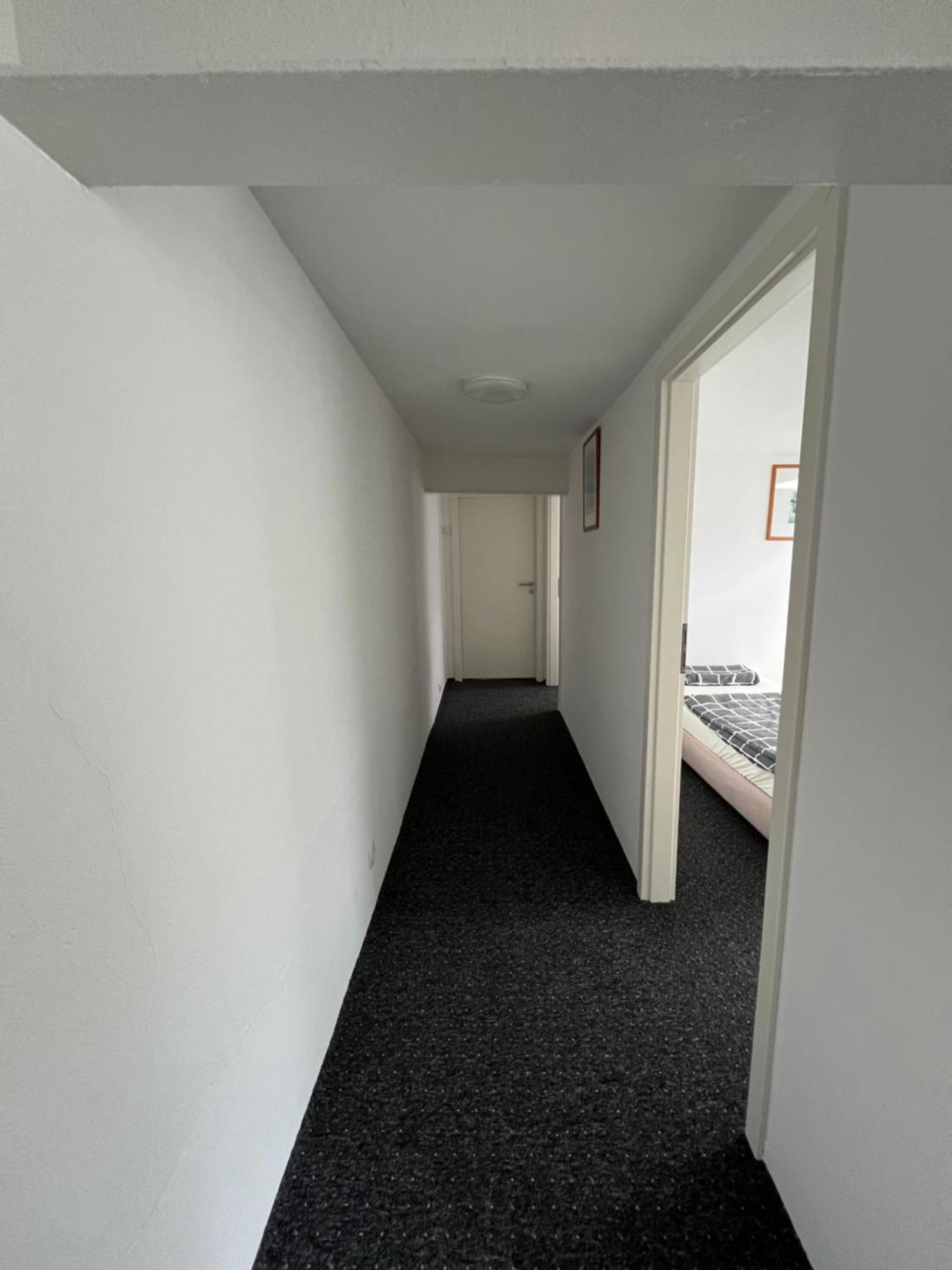 Homestay Hafenurlaub In Zentraler