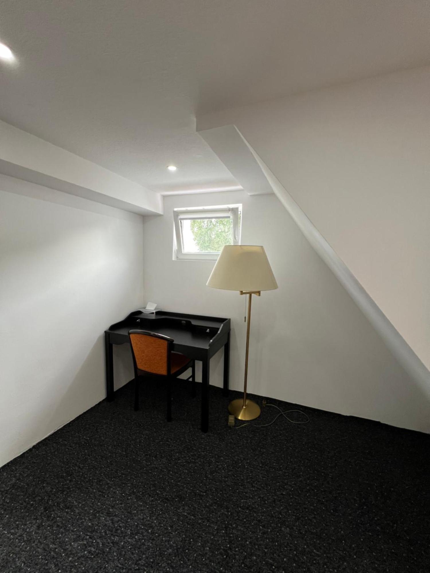 Homestay Hafenurlaub In Zentraler Bremerhaven